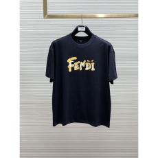 Fendi T-Shirts